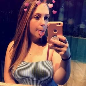 Meet your Posher, Amelia